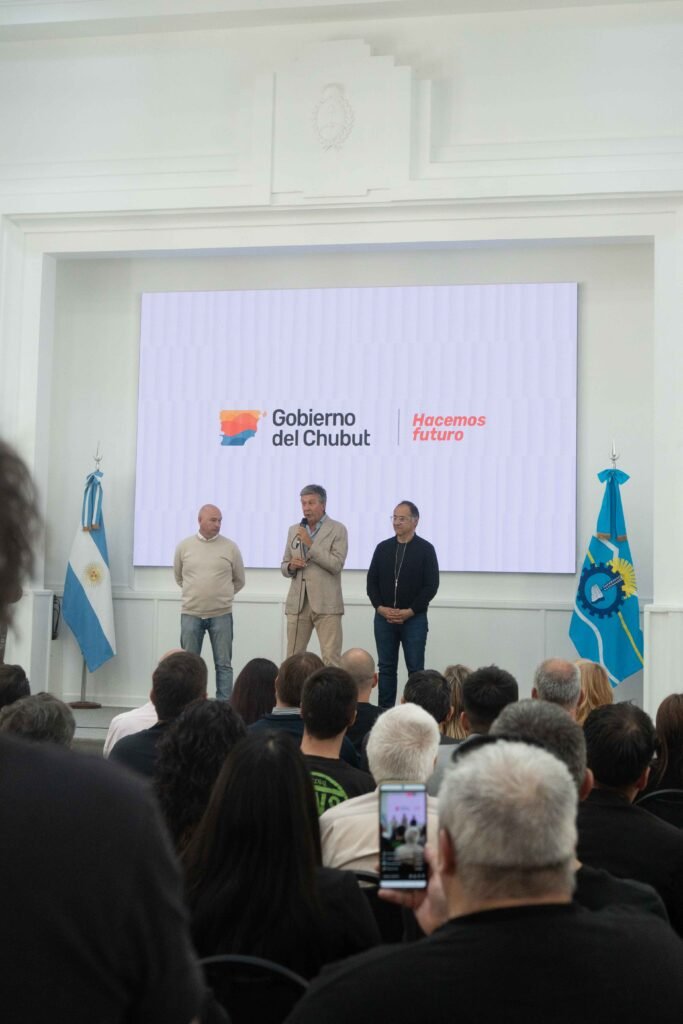 AC-4A-casadegobierno-ley-27oct-12