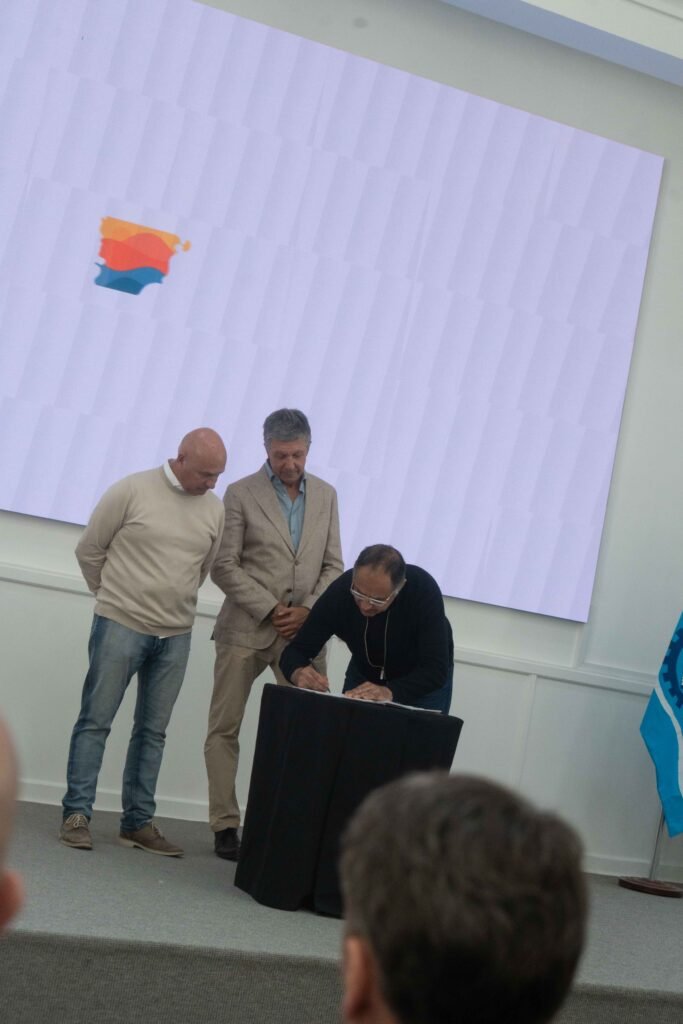 AC-4A-casadegobierno-ley-27oct-18
