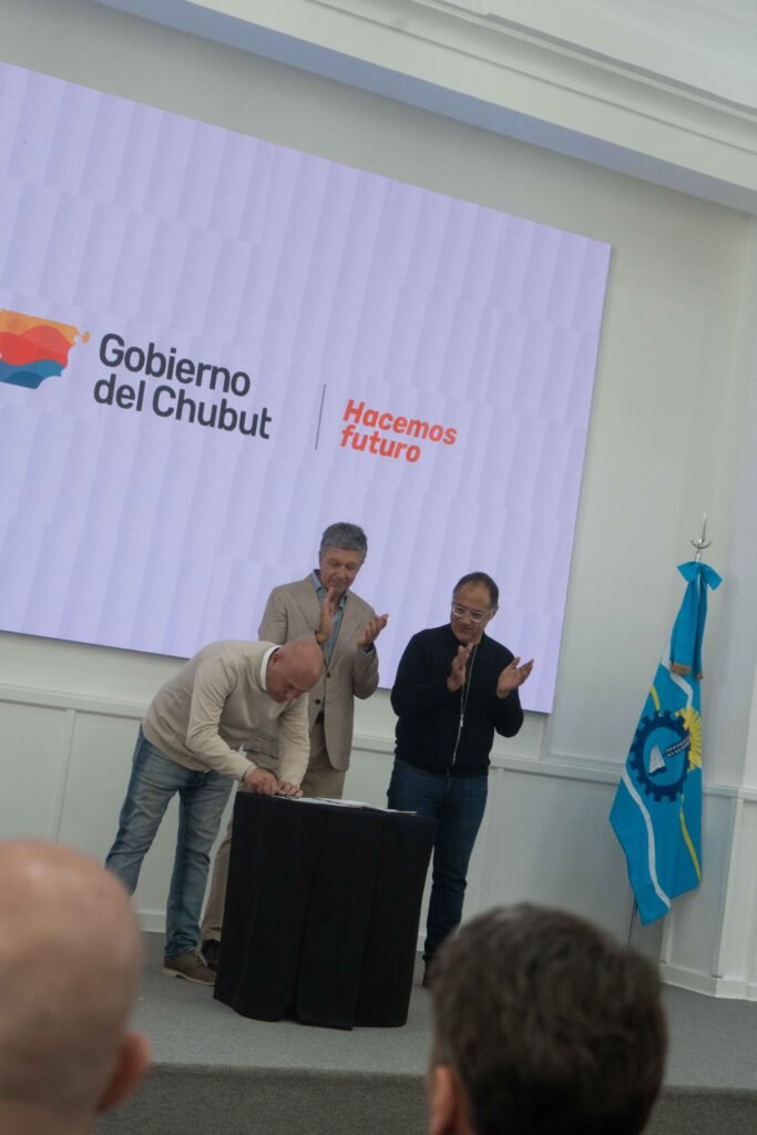 AC-4A-casadegobierno-ley-27oct-19