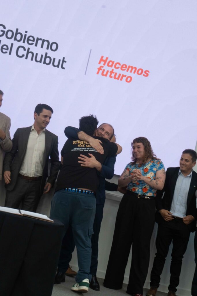 AC-4A-casadegobierno-ley-27oct-22