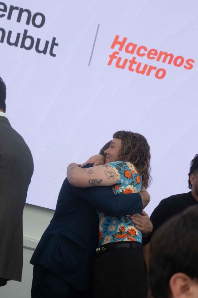 AC-4A-casadegobierno-ley-27oct-23