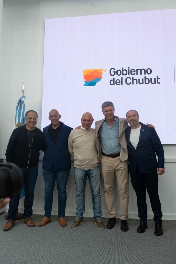 AC-4A-casadegobierno-ley-27oct-25