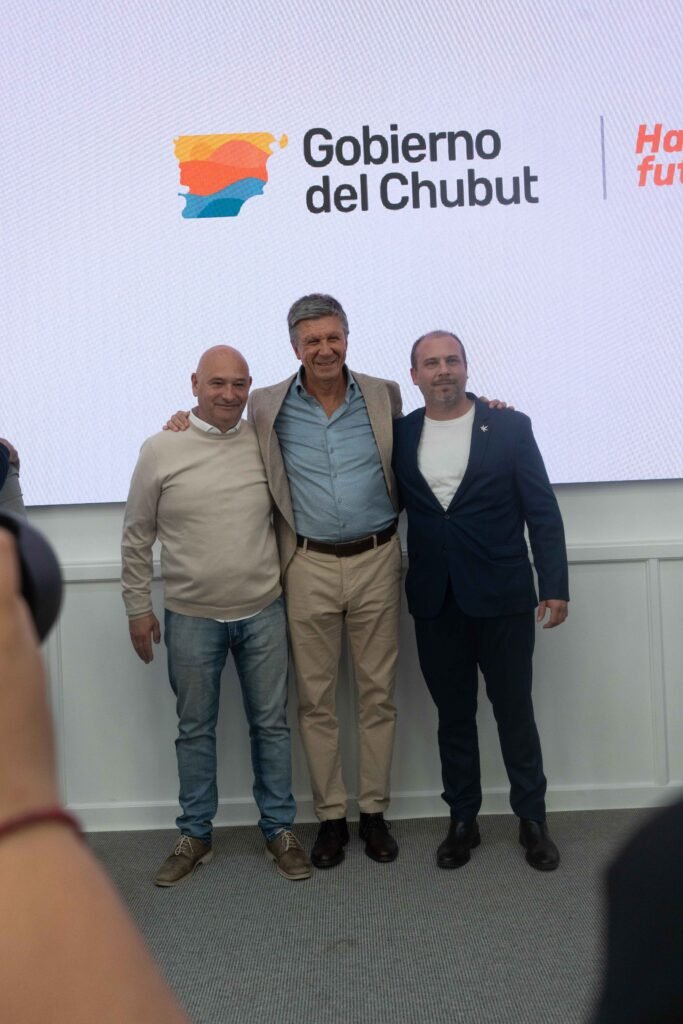 AC-4A-casadegobierno-ley-27oct-26
