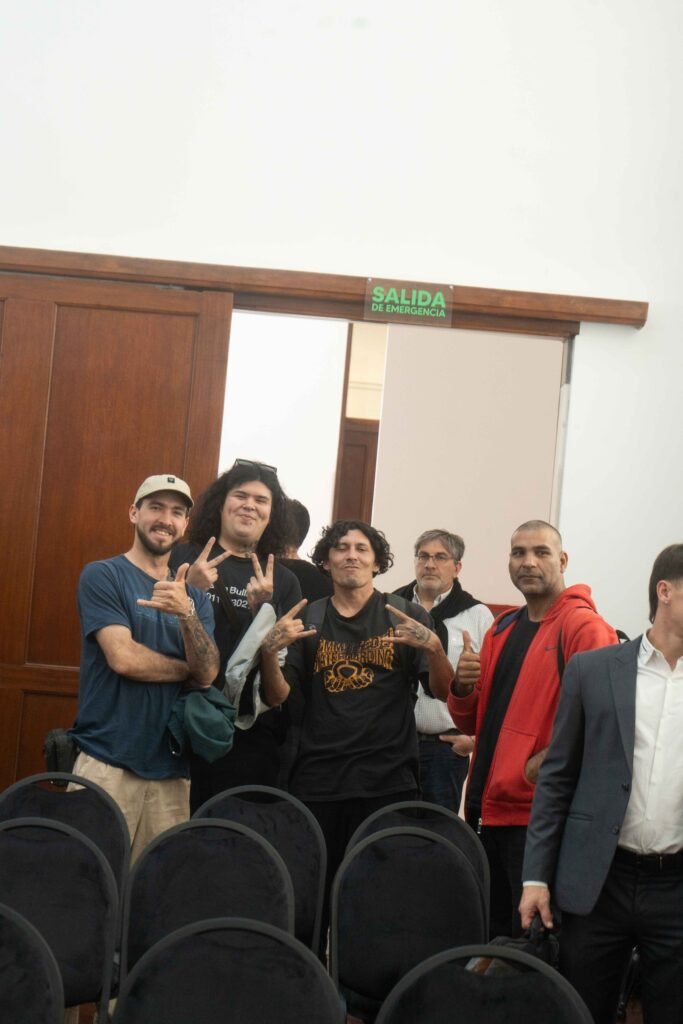 AC-4A-casadegobierno-ley-27oct-31