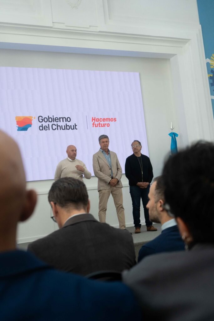 AC-4A-casadegobierno-ley-27oct-6