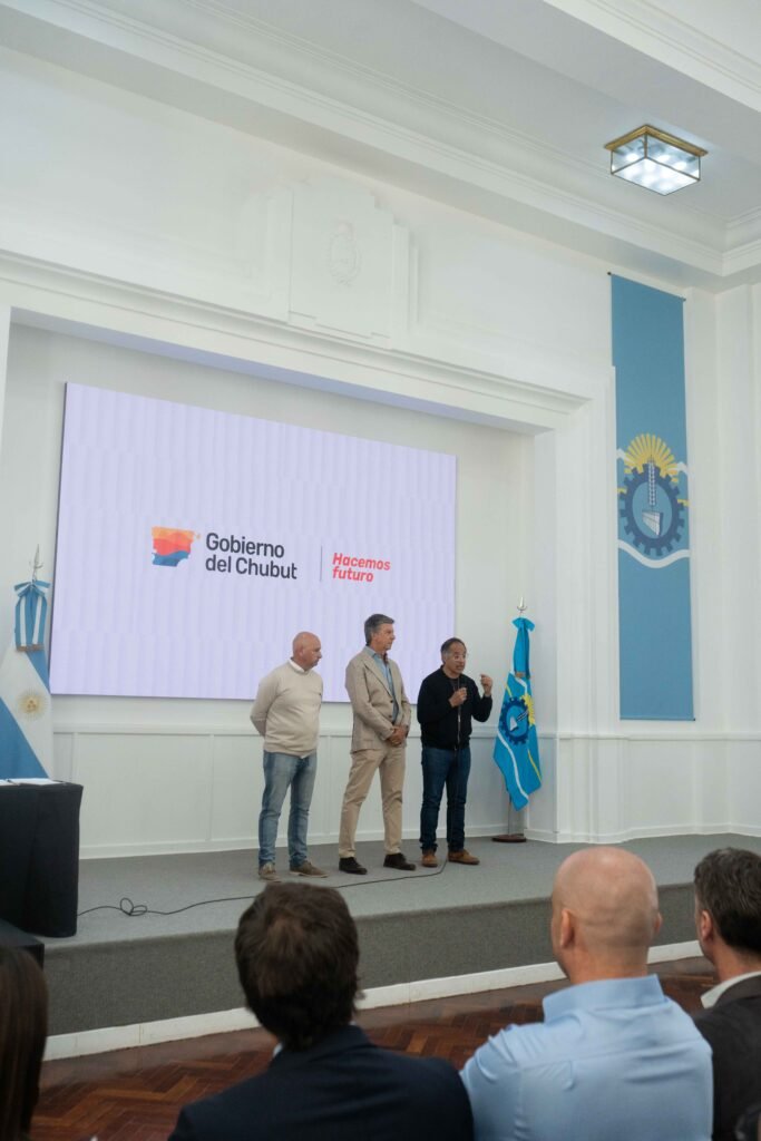 AC-4A-casadegobierno-ley-27oct-7