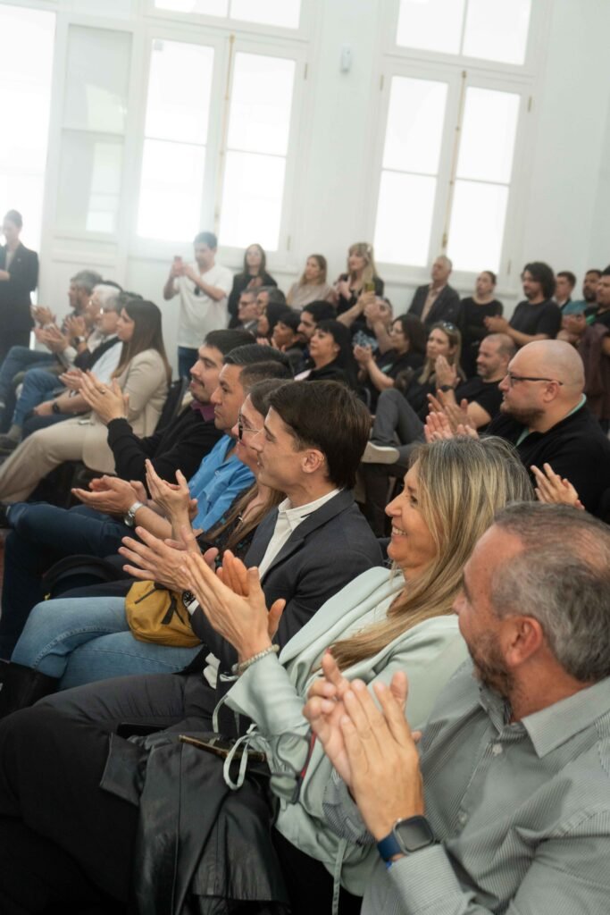 AC-4A-casadegobierno-ley-27oct-9